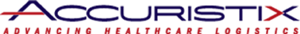 accuraistix